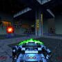 Doom 64