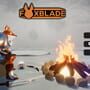 Foxblade