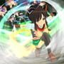 Senran Kagura Burst Re:Newal - Tailor-Made Edition