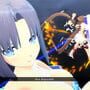 Senran Kagura Burst Re:Newal - Tailor-Made Edition