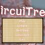 CircuiTree