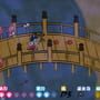 Neko Miko Onryou Toubatsu Emaki screenshot 3