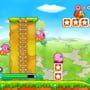 Untitled Kirby Game
