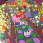 Hello Kitty: Happiness Parade