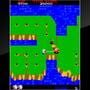 Arcade Archives: Dig Dug II