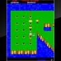 Arcade Archives: Dig Dug II