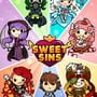 Sweet Sins: Kawaii Run