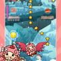 Sweet Sins: Kawaii Run