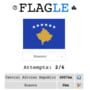 Flagle