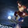 Dead or Alive 5: Last Round - Character: Naotora Ii