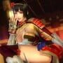 Dead or Alive 5: Last Round - Character: Naotora Ii