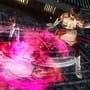 Dead or Alive 5: Last Round - Character: Naotora Ii