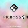 Picross S9