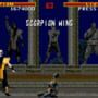 Mortal Kombat