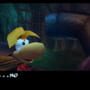 Rayman 2: The Great Escape