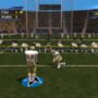 NCAA College Football 2K2