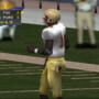 NCAA College Football 2K2