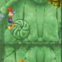 Rayman 3