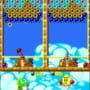 Puzzle Bobble VS