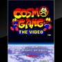 Arcade Archives: Cosmo Gang The Video