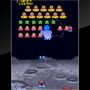 Arcade Archives: Cosmo Gang The Video