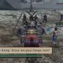 Dynasty Warriors 5