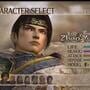 Dynasty Warriors 5