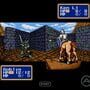 Shining Force Classics