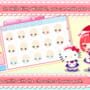 Hello Kitty World 2