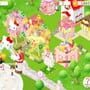 Hello Kitty World 2