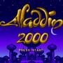 Aladdin 2000