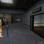 Half-Life: Enriched