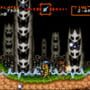 Super Ghouls'n Ghosts Restoration