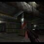 Half-Life: Crossfire