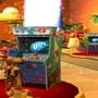 Scooby-Doo! & Looney Tunes Cartoon Universe: Arcade