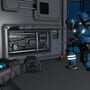 Space Engineers: Automatons