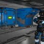 Space Engineers: Automatons