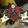Space Engineers: Automatons