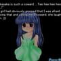 Higurashi When They Cry Hou: Ch.4 Himatsubushi