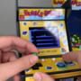 Bubble Bobble Micro Player