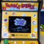 Bubble Bobble Micro Player