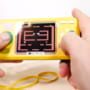 Pocket Player: Bubble Bobble