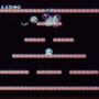 Pocket Player: Bubble Bobble