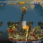 Metal Slug: Super Vehicle-001