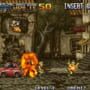 Metal Slug: Super Vehicle-001