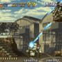 Metal Slug: Super Vehicle-001