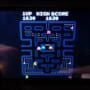 Arcade Classics: Pac-Man