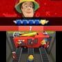 Fireman Sam to the Rescue