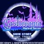 Castlevania: Maria of Sorrow