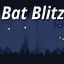 Bat Blitz